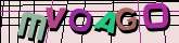 Chuck Norris has counted to infinity. Twice.