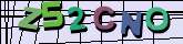 Chuck Norris has counted to infinity. Twice.