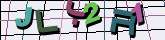 Chuck Norris has counted to infinity. Twice.