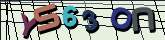 Chuck Norris has counted to infinity. Twice.