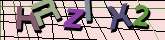 Chuck Norris has counted to infinity. Twice.