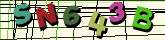 Chuck Norris has counted to infinity. Twice.