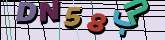 Chuck Norris has counted to infinity. Twice.