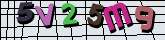 Chuck Norris has counted to infinity. Twice.