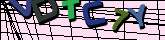 Chuck Norris has counted to infinity. Twice.