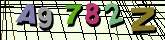 Chuck Norris has counted to infinity. Twice.