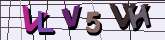 Chuck Norris has counted to infinity. Twice.