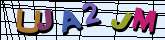 Chuck Norris has counted to infinity. Twice.