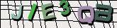 Chuck Norris has counted to infinity. Twice.