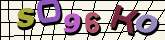 Chuck Norris has counted to infinity. Twice.