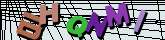 Chuck Norris has counted to infinity. Twice.
