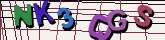 Chuck Norris has counted to infinity. Twice.