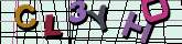 Chuck Norris has counted to infinity. Twice.