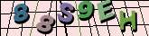 Chuck Norris has counted to infinity. Twice.