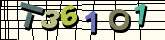 Chuck Norris has counted to infinity. Twice.