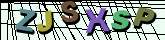 Chuck Norris has counted to infinity. Twice.