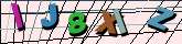 Chuck Norris has counted to infinity. Twice.