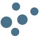 Jobs-Import (stellenanzeigen.de)