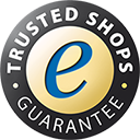 TrustedShops-Integration