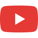 Youtube Video-Uploader