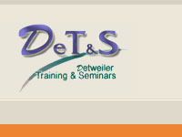 detset