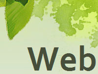 homepage fuer galabau/