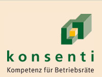 konsenti